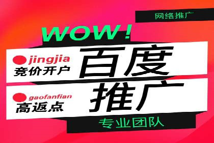 案例解析：SEM竞价优化助力企业实现业绩增长